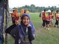 Tn dsc 2795